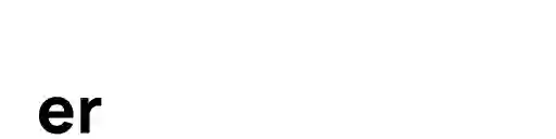 ikier footer logo white