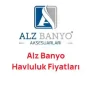 alz banyo aksesuarları havluluk fiyatları