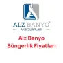 alz banyo aksesuarları süngerlik fiyatları