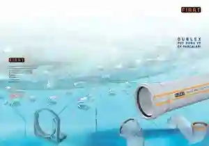 dublex broşürü fpdb