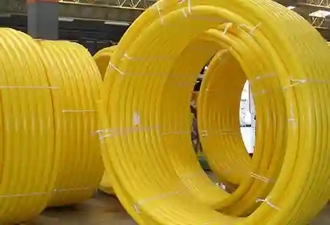 fırat alytapı boru sistemleri - diğer