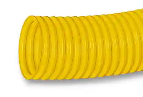 fırat drenaj boruları - fırat pvc drenaj sistemleri