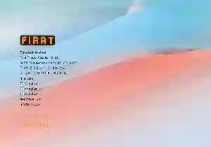 pex-metal broşürü