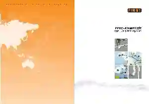 pprc kompozit broşürü