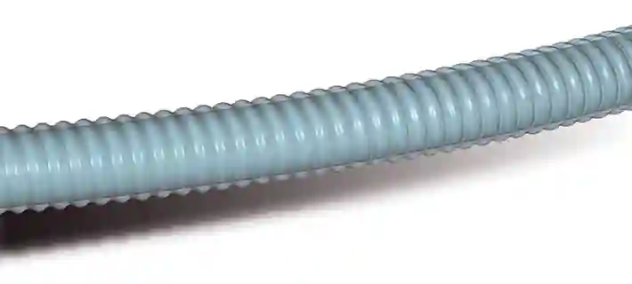 fırat flex şeffaf hortum