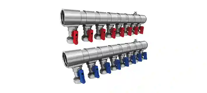 fırat kollektör fiyatları