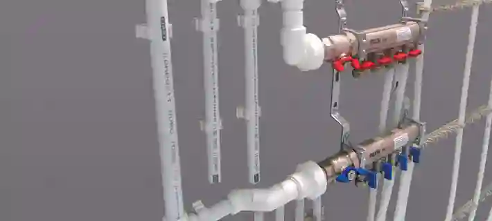 fırat kollektör fiyatları