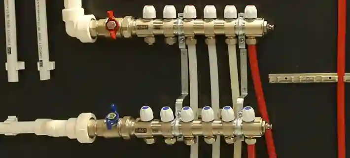 fırat kollektör fiyatları