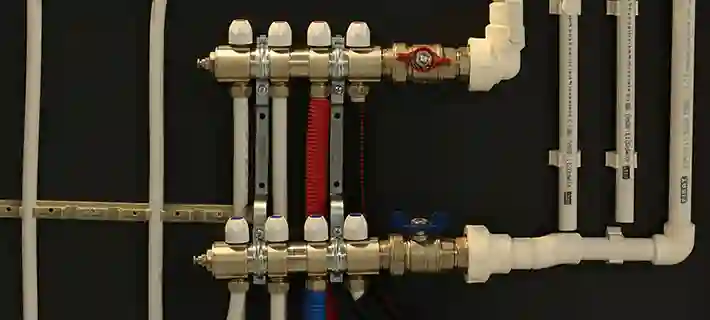 fırat kollektör fiyatları