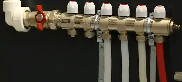 fırat kollektör fiyatları