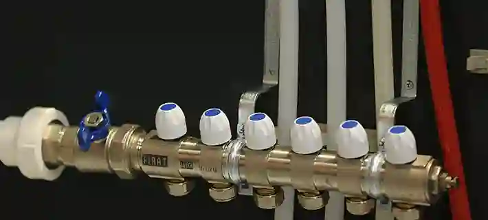 fırat kollektör fiyatları